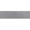 Mexen Ravena Gris gres szkliwiony rekt. G1, płytka podłogowo-ścienna 120 x 30 cm, mat - TL712-120-030-04