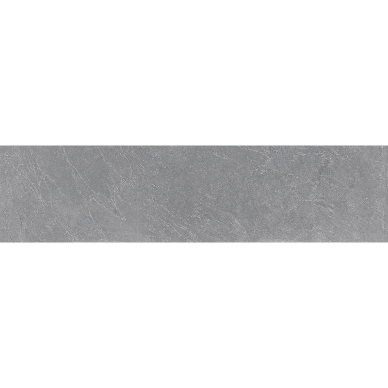 Mexen Ravena Gris gres szkliwiony rekt. G1, płytka podłogowo-ścienna 120 x 30 cm, mat - TL712-120-030-04