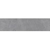 Mexen Ravena Gris gres szkliwiony rekt. G1, płytka podłogowo-ścienna 120 x 30 cm, mat - TL712-120-030-04