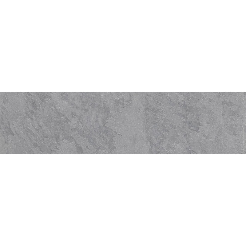 Mexen Ravena Gris gres szkliwiony rekt. G1, płytka podłogowo-ścienna 120 x 30 cm, mat - TL712-120-030-04