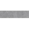 Mexen Ravena Gris gres szkliwiony rekt. G1, płytka podłogowo-ścienna 120 x 30 cm, mat - TL712-120-030-04