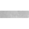 Mexen Ravena Silver gres szkliwiony rekt. G1, płytka podłogowo-ścienna 120 x 30 cm, mat - TL712-120-030-05