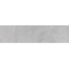 Mexen Ravena Silver gres szkliwiony rekt. G1, płytka podłogowo-ścienna 120 x 30 cm, mat - TL712-120-030-05