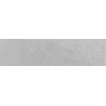 Mexen Ravena Silver gres szkliwiony rekt. G1, płytka podłogowo-ścienna 120 x 30 cm, mat - TL712-120-030-05