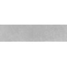 Mexen Ravena Silver gres szkliwiony rekt. G1, płytka podłogowo-ścienna 120 x 30 cm, mat - TL712-120-030-05