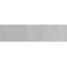 Mexen Ravena Silver gres szkliwiony rekt. G1, płytka podłogowo-ścienna 120 x 30 cm, mat - TL712-120-030-05