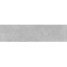 Mexen Ravena Silver gres szkliwiony rekt. G1, płytka podłogowo-ścienna 120 x 30 cm, mat - TL712-120-030-05