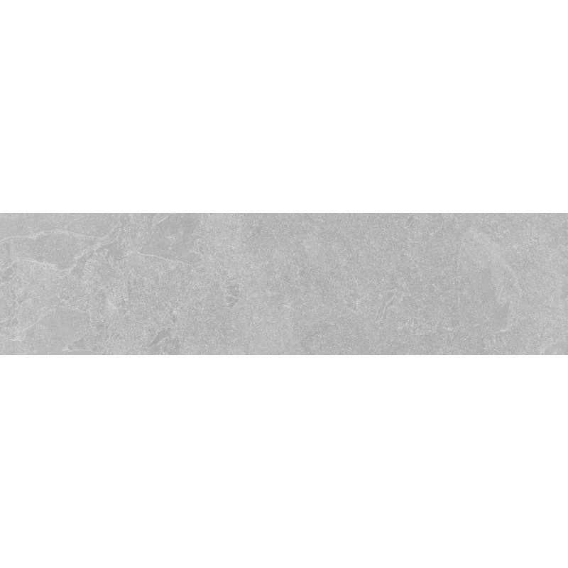 Mexen Ravena Silver gres szkliwiony rekt. G1, płytka podłogowo-ścienna 120 x 30 cm, mat - TL712-120-030-05