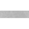 Mexen Ravena Silver gres szkliwiony rekt. G1, płytka podłogowo-ścienna 120 x 30 cm, mat - TL712-120-030-05