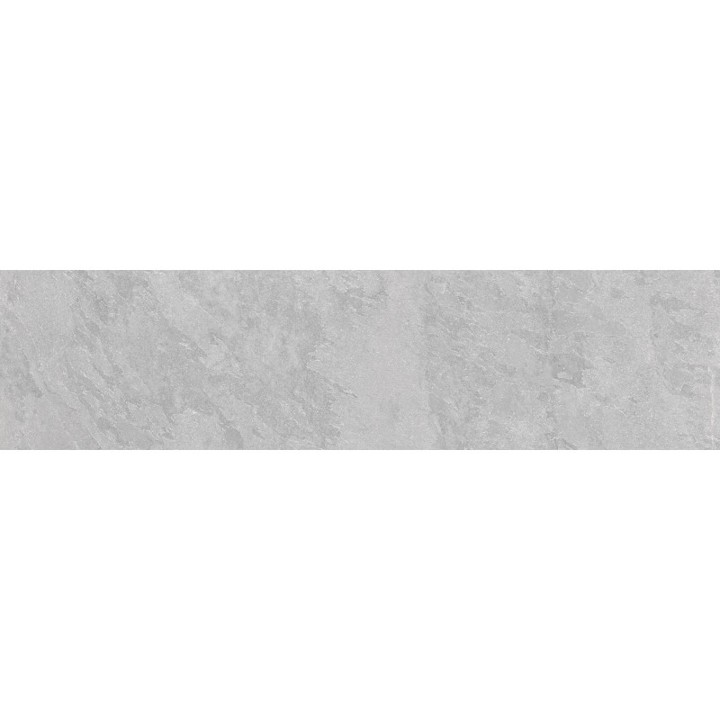 Mexen Ravena Silver gres szkliwiony rekt. G1, płytka podłogowo-ścienna 120 x 30 cm, mat - TL712-120-030-05