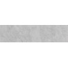 Mexen Ravena Silver gres szkliwiony rekt. G1, płytka podłogowo-ścienna 120 x 30 cm, mat - TL712-120-030-05