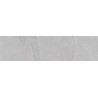 Mexen Ravena Silver gres szkliwiony rekt. G1, płytka podłogowo-ścienna 120 x 30 cm, mat - TL712-120-030-05