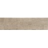 Mexen Icon Lyon Beige gres szkliwiony rekt. G1, płytka ścienna 120 x 30 cm, mat - TL712-120-030-50