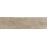 Mexen Icon Lyon Beige gres szkliwiony rekt. G1, płytka ścienna 120 x 30 cm, mat - TL712-120-030-50