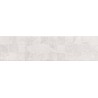 Mexen Icon Lyon Bianco gres szkliwiony rekt. G1, płytka ścienna 120 x 30 cm, mat - TL712-120-030-53