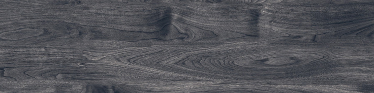 Mexen Riga Black gres szkliwiony rekt. G1, płytka drewnopodobna podłogowo-ścienna 120 x 30 cm, mat - TL713-120-030-00