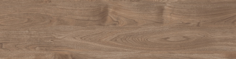 Mexen Riga Brown gres szkliwiony rekt. G1, płytka drewnopodobna podłogowo-ścienna 120 x 30 cm, mat - TL713-120-030-01