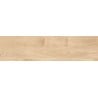 Mexen Riga Crema gres szkliwiony rekt. G1, płytka drewnopodobna podłogowo-ścienna 120 x 30 cm, mat - TL713-120-030-03