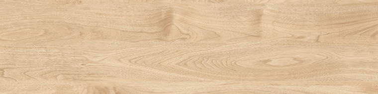 Mexen Riga Crema gres szkliwiony rekt. G1, płytka drewnopodobna podłogowo-ścienna 120 x 30 cm, mat - TL713-120-030-03