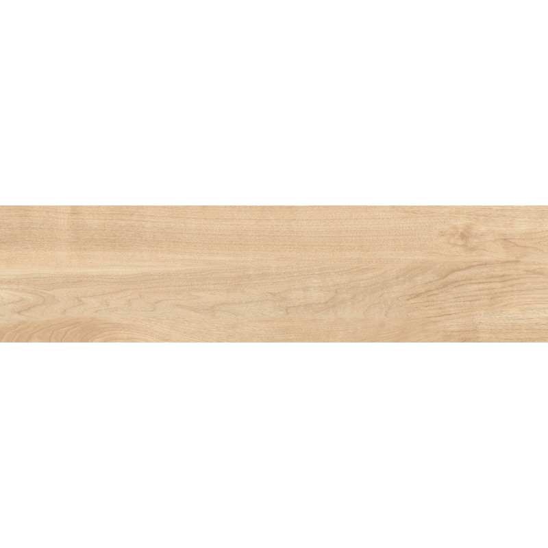 Mexen Riga Crema gres szkliwiony rekt. G1, płytka drewnopodobna podłogowo-ścienna 120 x 30 cm, mat - TL713-120-030-03