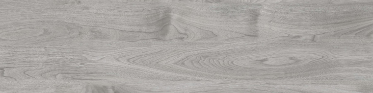 Mexen Riga Grey gres szkliwiony rekt. G1, płytka drewnopodobna podłogowo-ścienna 120 x 30 cm, mat - TL713-120-030-04