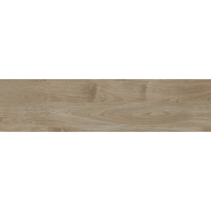 Mexen Riga Grigio gres szkliwiony rekt. G1, płytka drewnopodobna podłogowo-ścienna 120 x 30 cm, mat - TL713-120-030-05