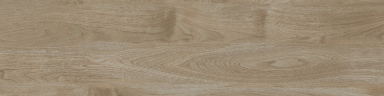 Mexen Riga Grigio gres szkliwiony rekt. G1, płytka drewnopodobna podłogowo-ścienna 120 x 30 cm, mat - TL713-120-030-05