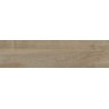 Mexen Riga Grigio gres szkliwiony rekt. G1, płytka drewnopodobna podłogowo-ścienna 120 x 30 cm, mat - TL713-120-030-05