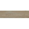 Mexen Riga Grigio gres szkliwiony rekt. G1, płytka drewnopodobna podłogowo-ścienna 120 x 30 cm, mat - TL713-120-030-05