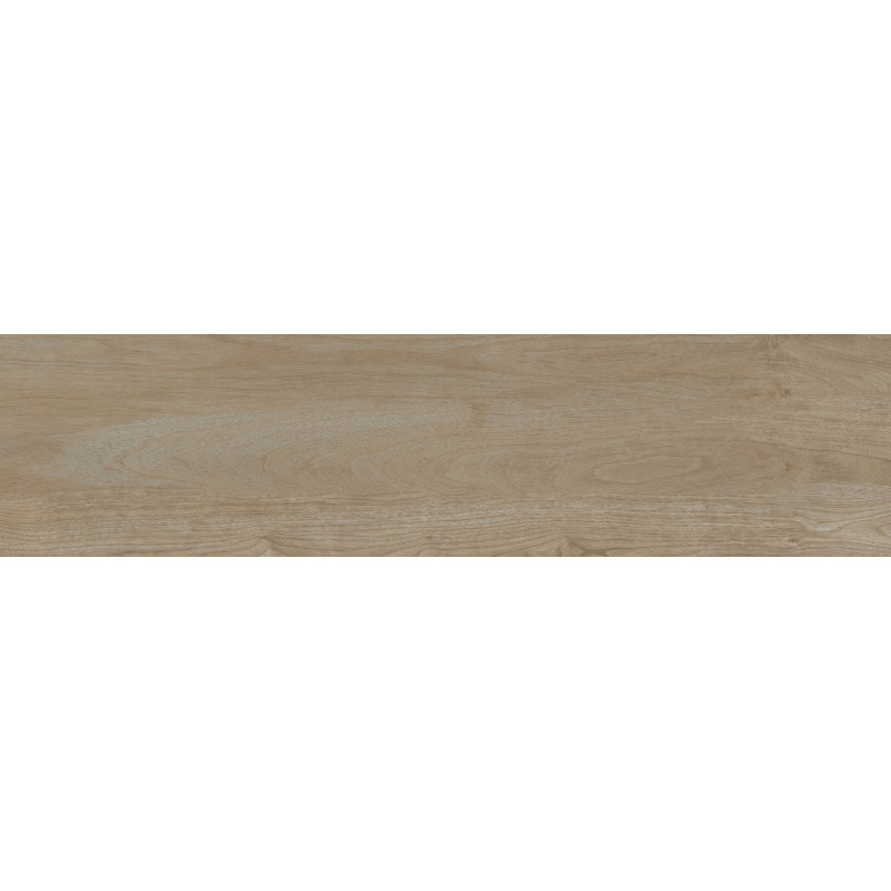 Mexen Riga Grigio gres szkliwiony rekt. G1, płytka drewnopodobna podłogowo-ścienna 120 x 30 cm, mat - TL713-120-030-05