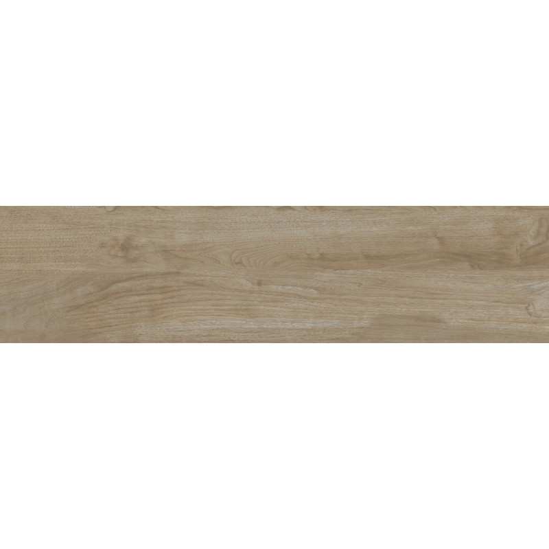 Mexen Riga Grigio gres szkliwiony rekt. G1, płytka drewnopodobna podłogowo-ścienna 120 x 30 cm, mat - TL713-120-030-05