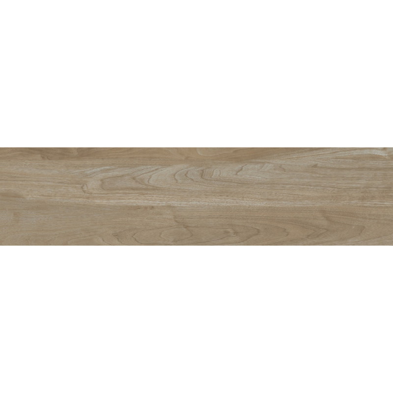 Mexen Riga Grigio gres szkliwiony rekt. G1, płytka drewnopodobna podłogowo-ścienna 120 x 30 cm, mat - TL713-120-030-05