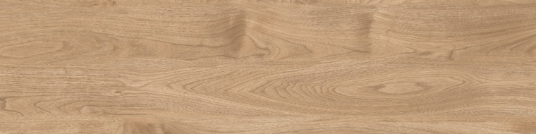 Mexen Riga Honey gres szkliwiony rekt. G1, płytka drewnopodobna podłogowo-ścienna 120 x 30 cm, mat - TL713-120-030-06