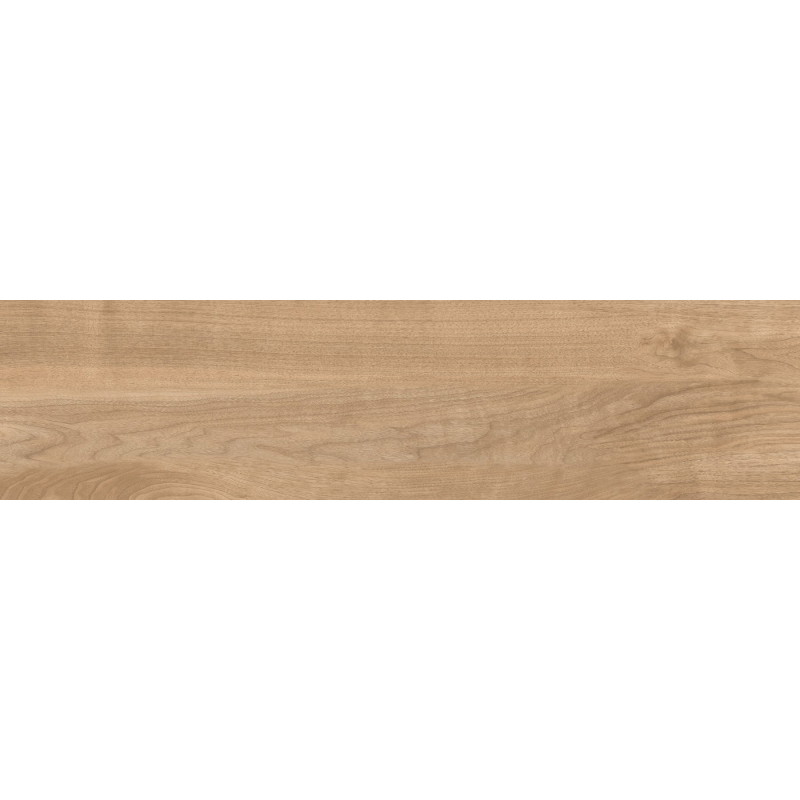 Mexen Riga Honey gres szkliwiony rekt. G1, płytka drewnopodobna podłogowo-ścienna 120 x 30 cm, mat - TL713-120-030-06