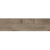 Mexen Riga Natural gres szkliwiony rekt. G1, płytka drewnopodobna podłogowo-ścienna 120 x 30 cm, mat - TL713-120-030-07
