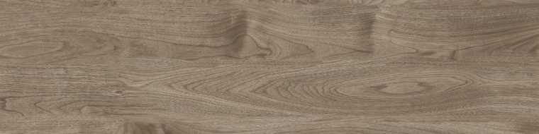 Mexen Riga Natural gres szkliwiony rekt. G1, płytka drewnopodobna podłogowo-ścienna 120 x 30 cm, mat - TL713-120-030-07