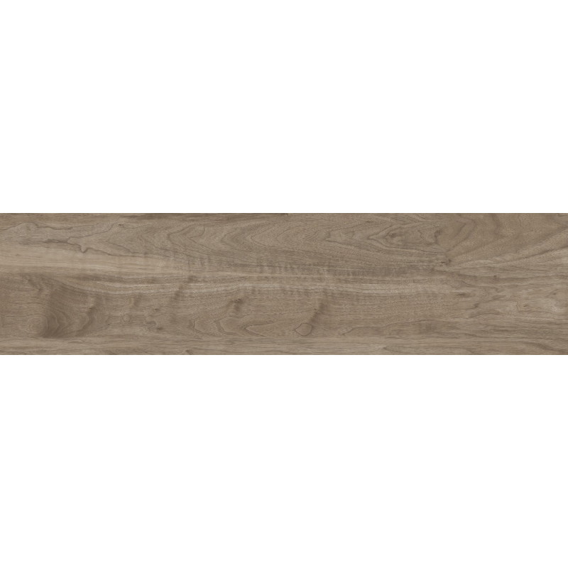 Mexen Riga Natural gres szkliwiony rekt. G1, płytka drewnopodobna podłogowo-ścienna 120 x 30 cm, mat - TL713-120-030-07