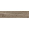 Mexen Riga Natural gres szkliwiony rekt. G1, płytka drewnopodobna podłogowo-ścienna 120 x 30 cm, mat - TL713-120-030-07