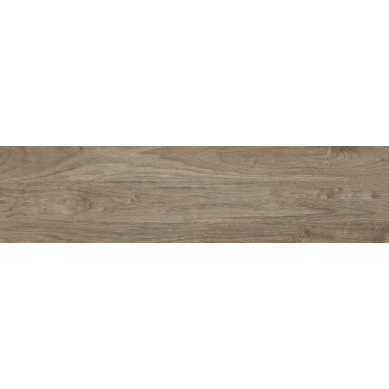 Mexen Riga Natural gres szkliwiony rekt. G1, płytka drewnopodobna podłogowo-ścienna 120 x 30 cm, mat - TL713-120-030-07