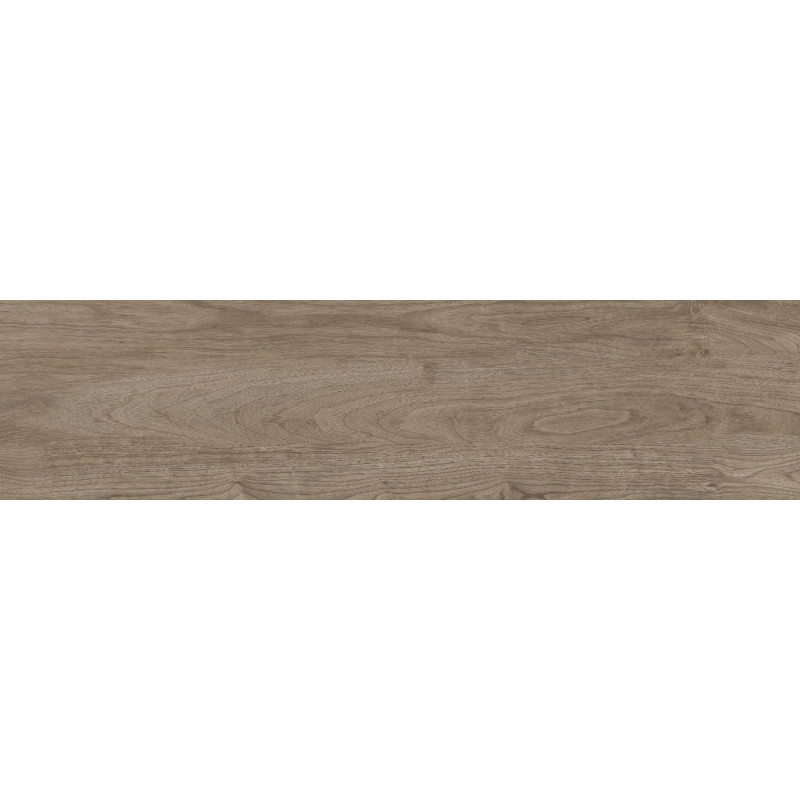 Mexen Riga Natural gres szkliwiony rekt. G1, płytka drewnopodobna podłogowo-ścienna 120 x 30 cm, mat - TL713-120-030-07