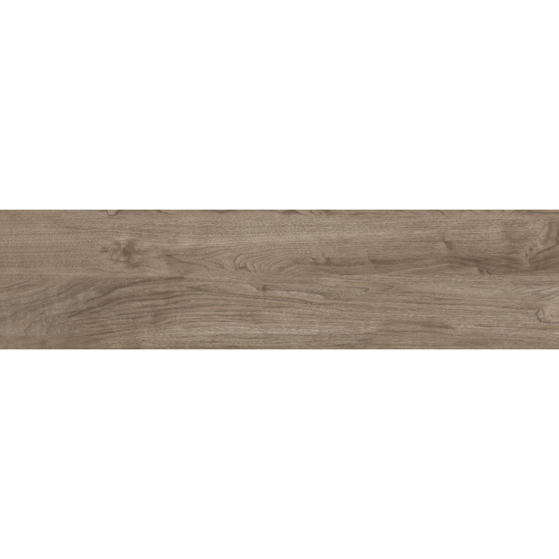 Mexen Riga Natural gres szkliwiony rekt. G1, płytka drewnopodobna podłogowo-ścienna 120 x 30 cm, mat - TL713-120-030-07