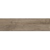 Mexen Riga Natural gres szkliwiony rekt. G1, płytka drewnopodobna podłogowo-ścienna 120 x 30 cm, mat - TL713-120-030-07