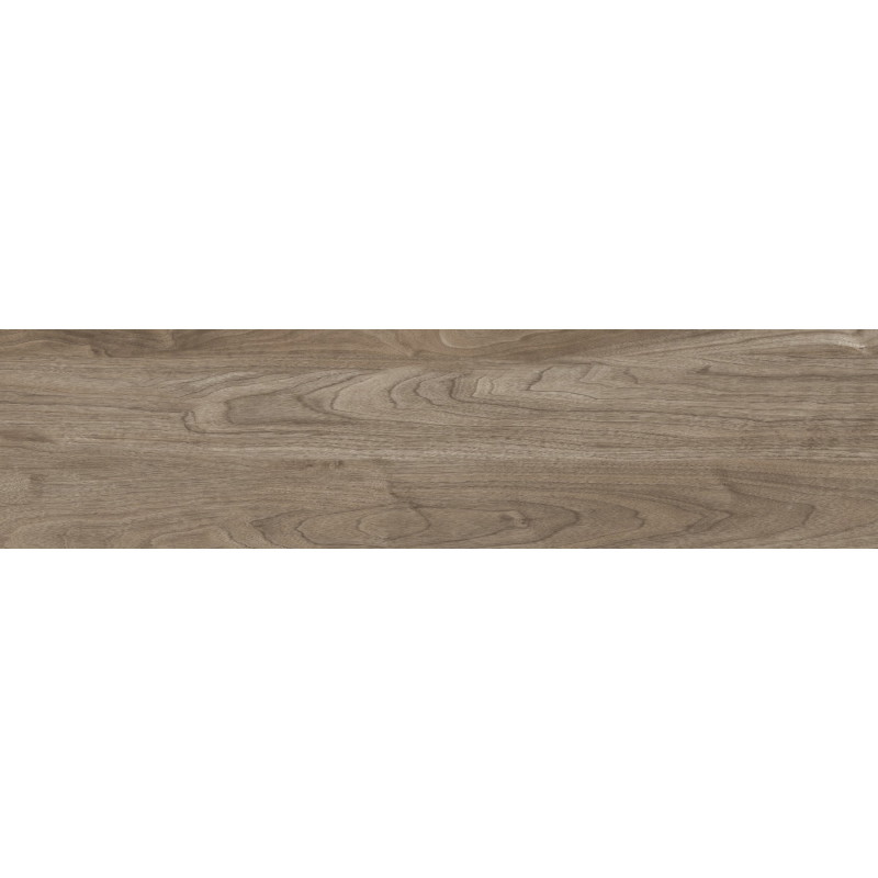 Mexen Riga Natural gres szkliwiony rekt. G1, płytka drewnopodobna podłogowo-ścienna 120 x 30 cm, mat - TL713-120-030-07