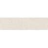 Mexen Flamingo Bianco gres szkliwiony rekt. G1, płytka podłogowo-ścienna 120 x 30 cm, carving - TL715-120-030-00