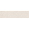 Mexen Flamingo Bianco gres szkliwiony rekt. G1, płytka podłogowo-ścienna 120 x 30 cm, carving - TL715-120-030-00