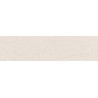 Mexen Flamingo Bianco gres szkliwiony rekt. G1, płytka podłogowo-ścienna 120 x 30 cm, carving - TL715-120-030-00