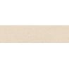 Mexen Flamingo Crema gres szkliwiony rekt. G1, płytka podłogowo-ścienna 120 x 30 cm, carving - TL715-120-030-01