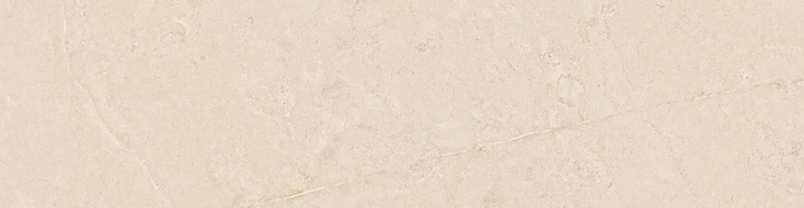 Mexen Flamingo Crema gres szkliwiony rekt. G1, płytka podłogowo-ścienna 120 x 30 cm, carving - TL715-120-030-01