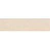 Mexen Flamingo Crema gres szkliwiony rekt. G1, płytka podłogowo-ścienna 120 x 30 cm, carving - TL715-120-030-01
