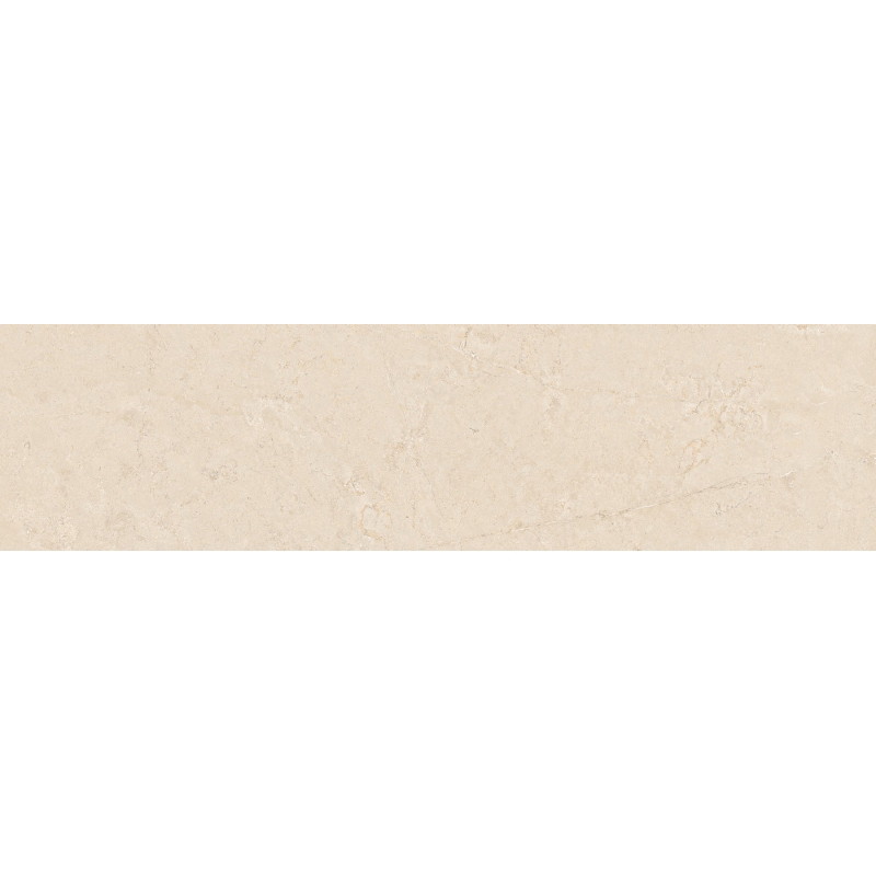 Mexen Flamingo Crema gres szkliwiony rekt. G1, płytka podłogowo-ścienna 120 x 30 cm, carving - TL715-120-030-01